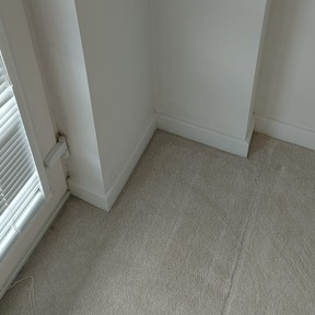 End of Tenancy Cleaning Cardiff
